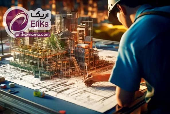 برنامه‌ریزی جهت کاهش تعمیر و نگهداری