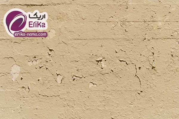 عوامل موثر در تخریب کوتینگ رنگ نما (2)