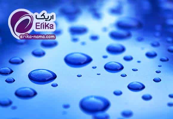 فناورری نانو نمای ساختمان