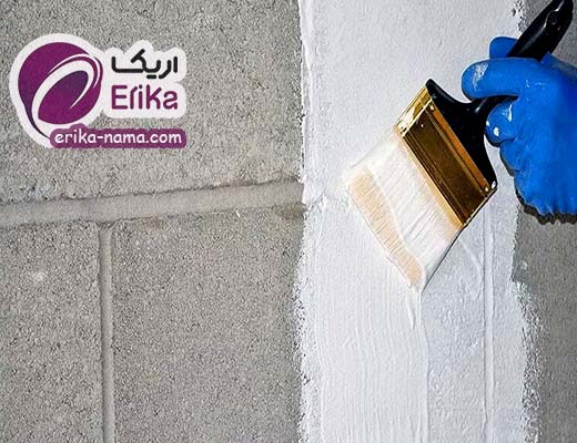 قیمت خرید رنگ نانو نما