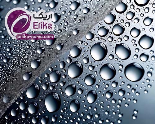 مزایای رنگ نانو برای نما