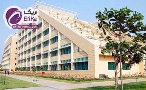 4 نمای اقتصادی برای دیوارهای بیرونی ساختمان