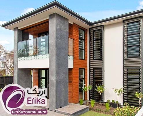 بهترین رنگ نما برای هبلکس