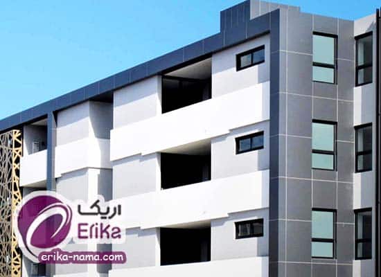 بهترین رنگ نما هبلکس