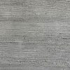 Line Texture