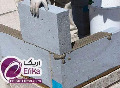 هبلکس چیست