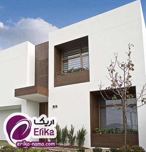 مزایای‌ بلوک فشرده سیپورکس.jpg