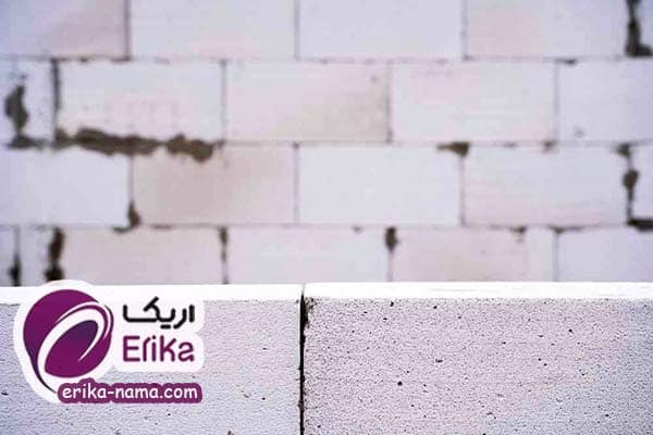مشکلات بلوک سیپورکس