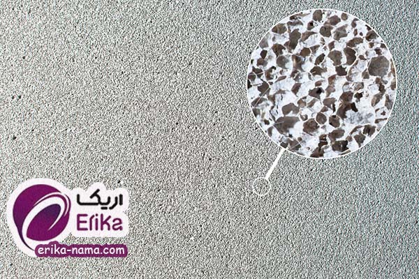 معایب بلوک سبک سیپورکس