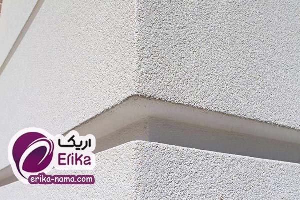 معایب بلوک سیپورکس