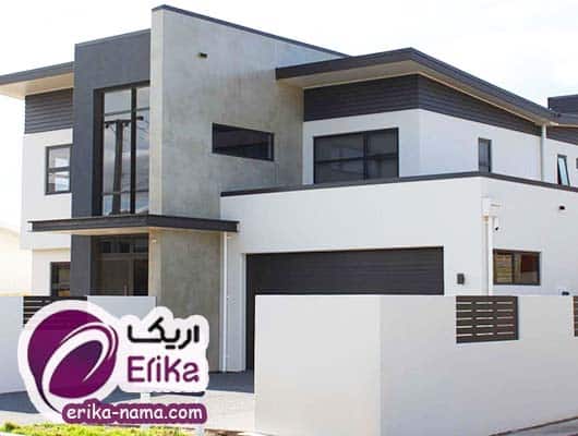 کوتینگ سیپورکس