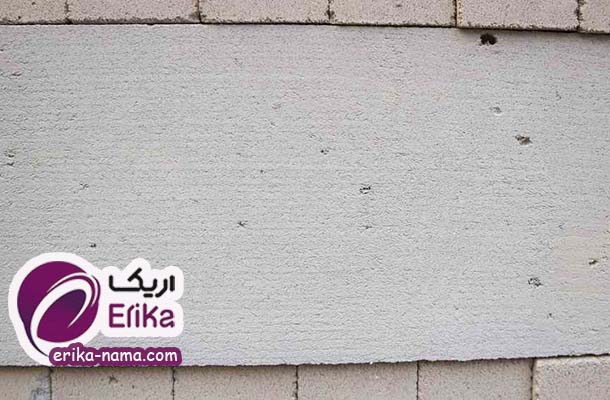 ویژگی‌های بلوک سیپورکس.jpg