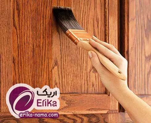پلی یورتان پایه روغنی