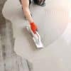 پوشش‌های کف اریکا نما