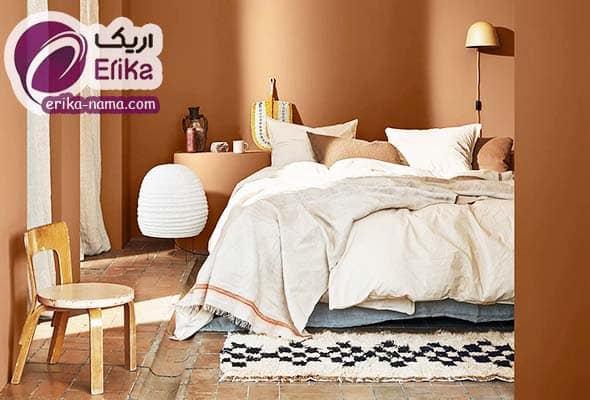 جایگزین رنگ پلاستیک