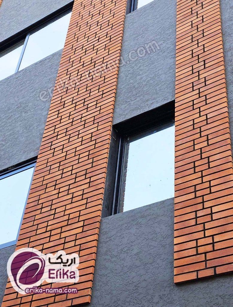 نمای جامبو - erika-nama