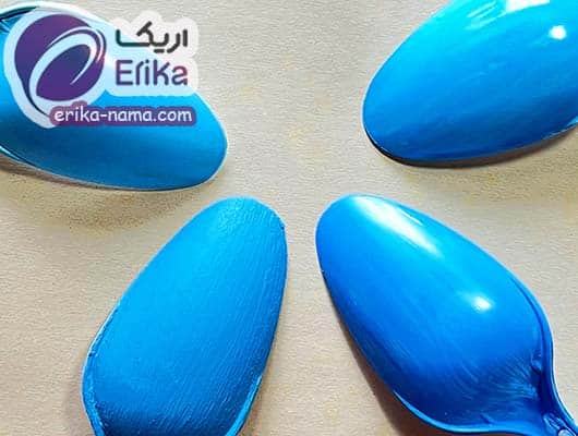 علت معروف بودن رنگ پلاستیکی دیوار