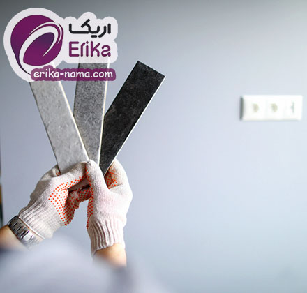 قیمت میکروسند رنگی اریکانما