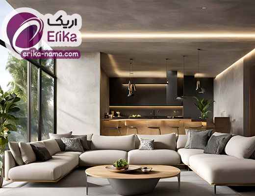 عوامل تاثیرگذار بر قیمت میکروسمنت
