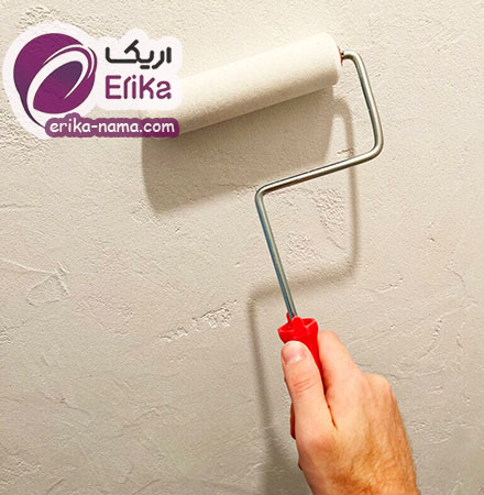 لایه میکروبیس میکروسمنت