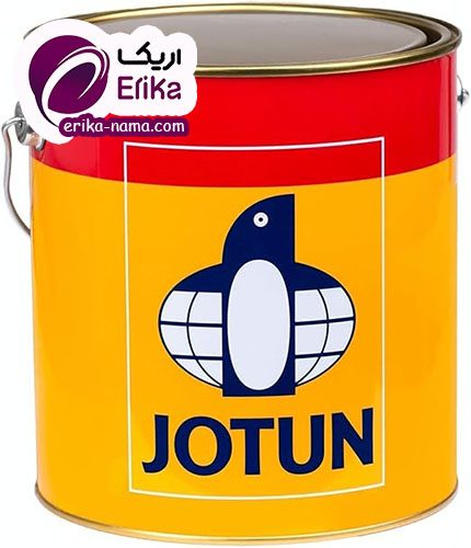 خرید رنگ جوتن نما