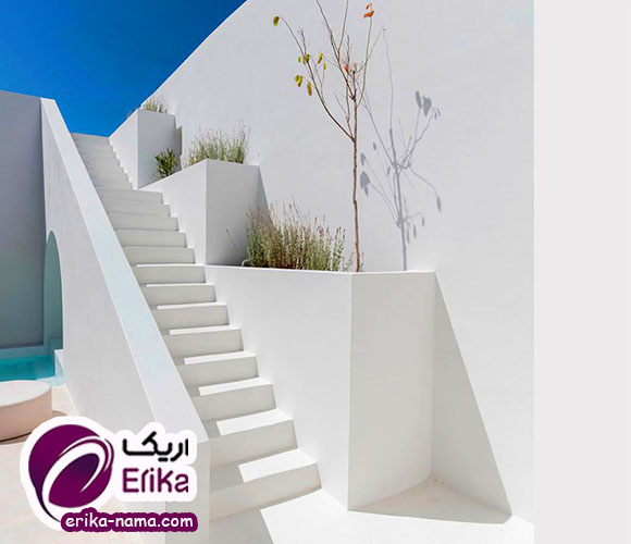 خواص میکروسمنت روشن