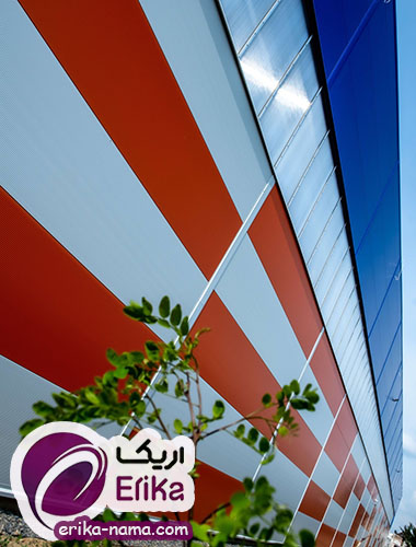 دوام و ماندگاری پلی یورتان
