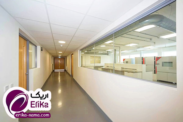 رنگ تک لایه جوتن