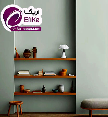 ماندگاری رنگ جوتن