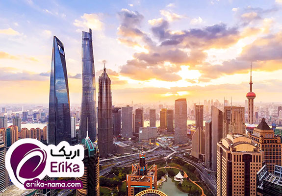 مقاومت در برابر عوامل محیطی