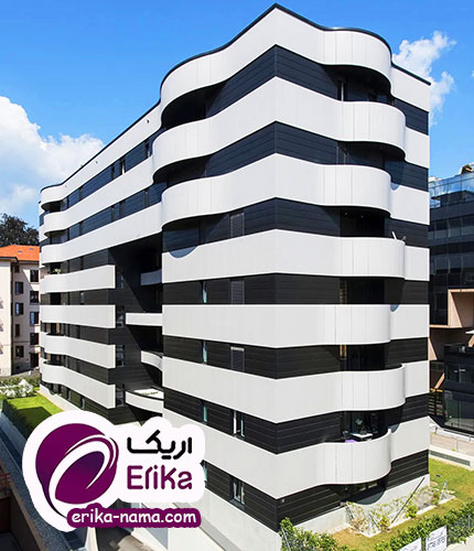 textured facade-erika-nama