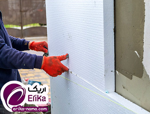 آیا خرید و اجرای رنگ عایق موثر است