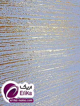 خرید رنگ بافت دار