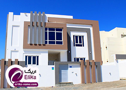 خرید رنگ معمولی