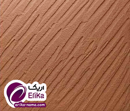 زیبایی و طرح سه بعدی نما