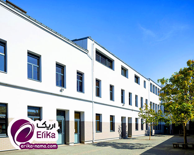 قیمت ارزانتر رنگ ساده