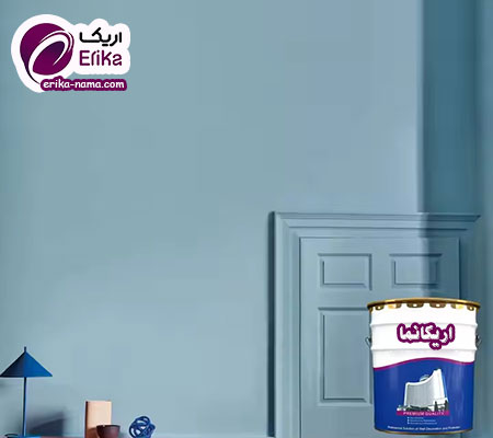 آماده کردن سطح قبل از رنگ