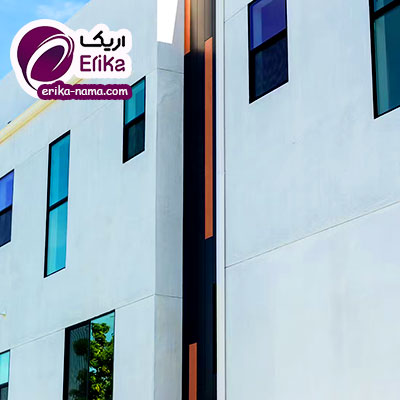 اهمیت اجرای عایق رطوبتی در ساختمان