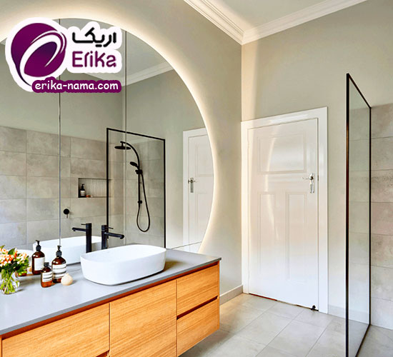 خرید بهترین پوشش‌ نما عایق رطوبت