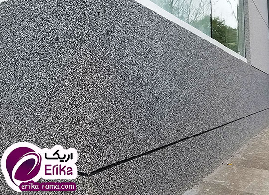 خرید نمای 30 ساله پرداخت بیرونی- اریکانما