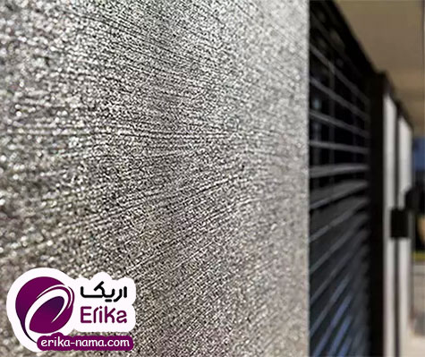 قابلیت تنفس رندر نما