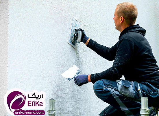 نکات اجرای موفق رندر