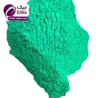 پودر فلوروپلیمر