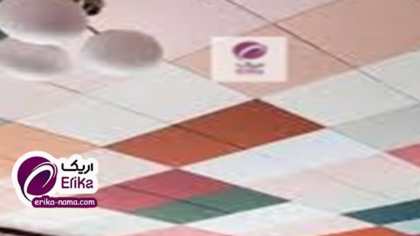 قیمت رنگ معدنی نما، مصرف و بهصرفه بودن