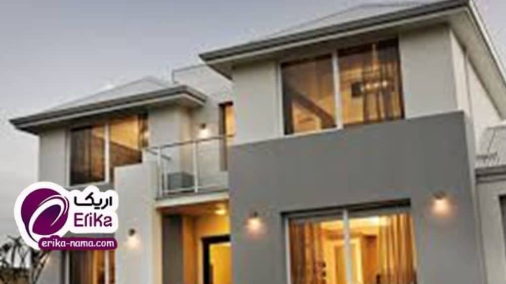 چرا رنگ نما اهمیت دارد؟