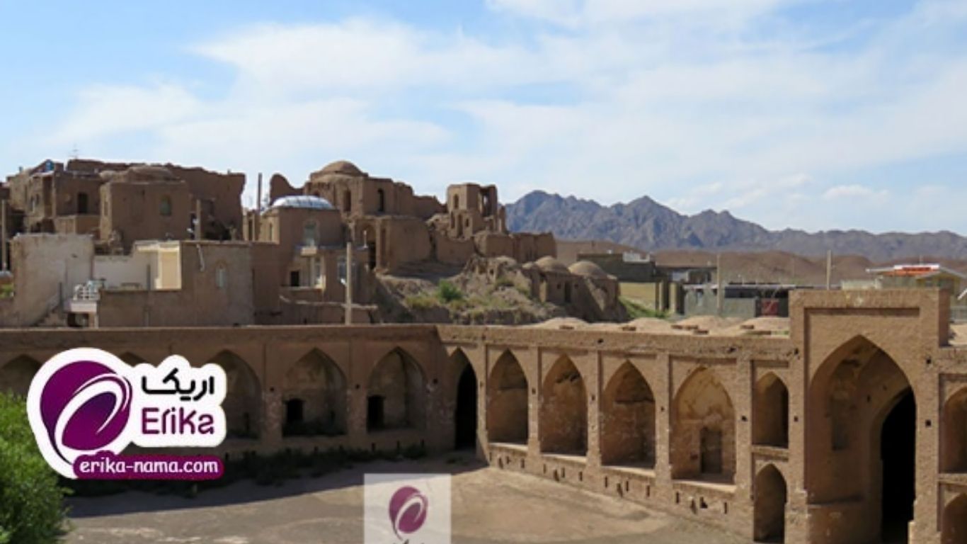 کاربردهای رنگ معدنی نما