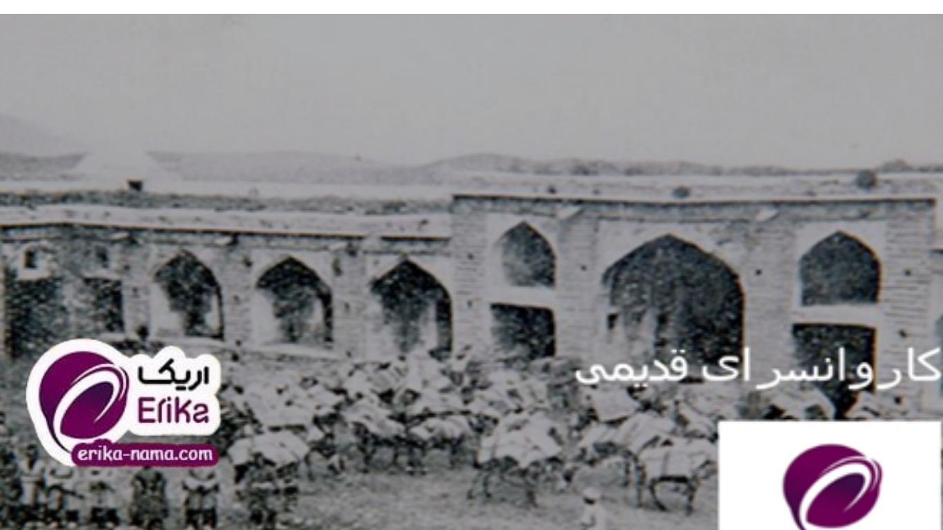 کاربردهای رنگ معدنی نما
