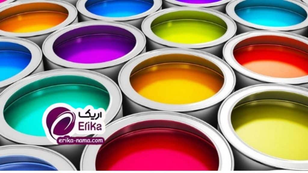 چرا رنگ آنتی‌باکتریال؟ اهمیت بهداشت در فضاهای داخلی