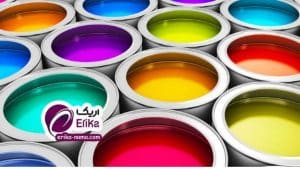 چرا رنگ آنتی‌باکتریال؟ اهمیت بهداشت در فضاهای داخلی