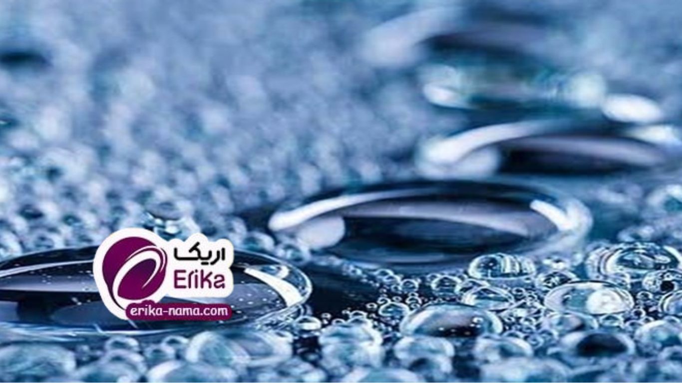 رنگ خود تمیز شونده